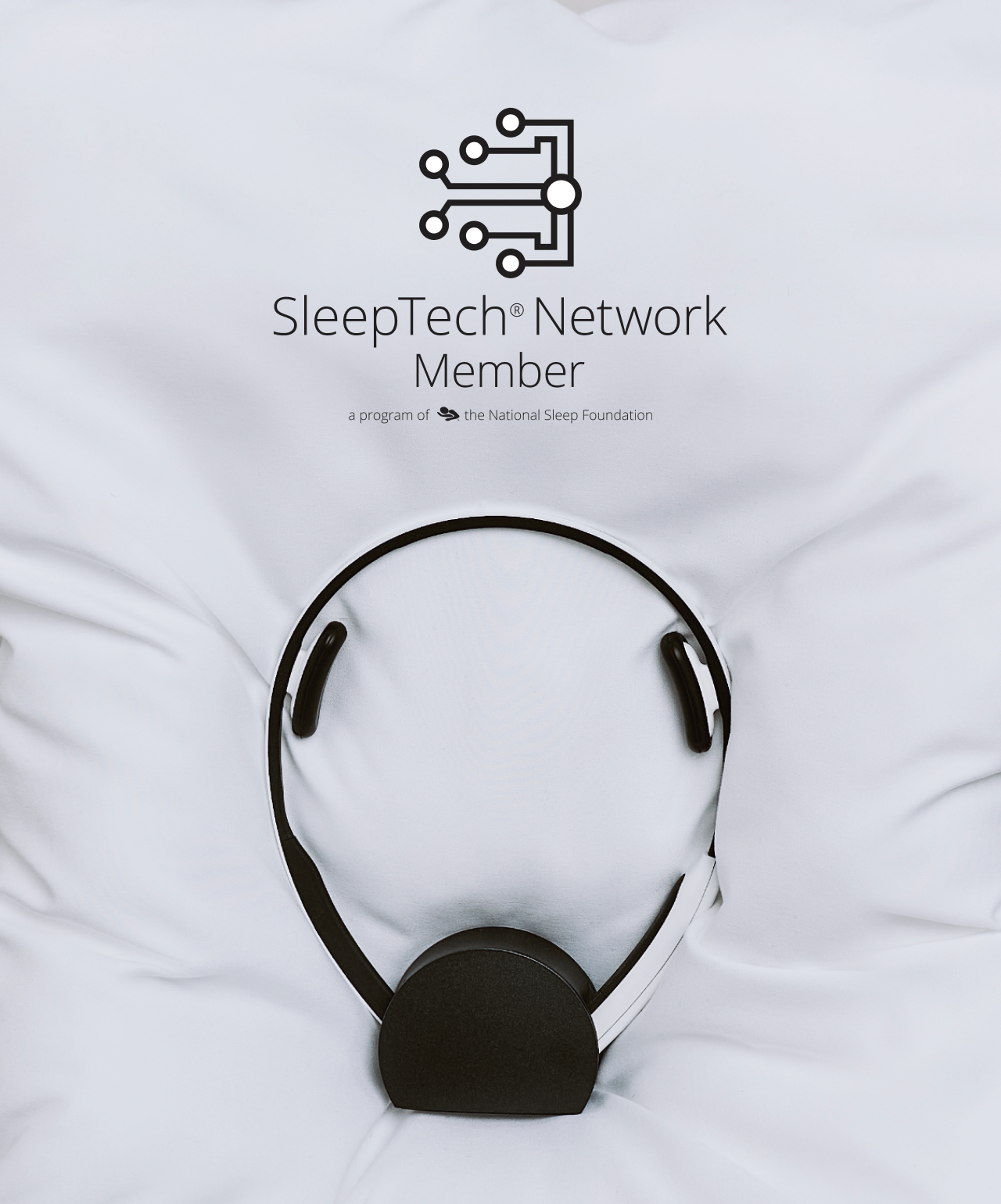 LEESOL Joins the National Sleep Foundation