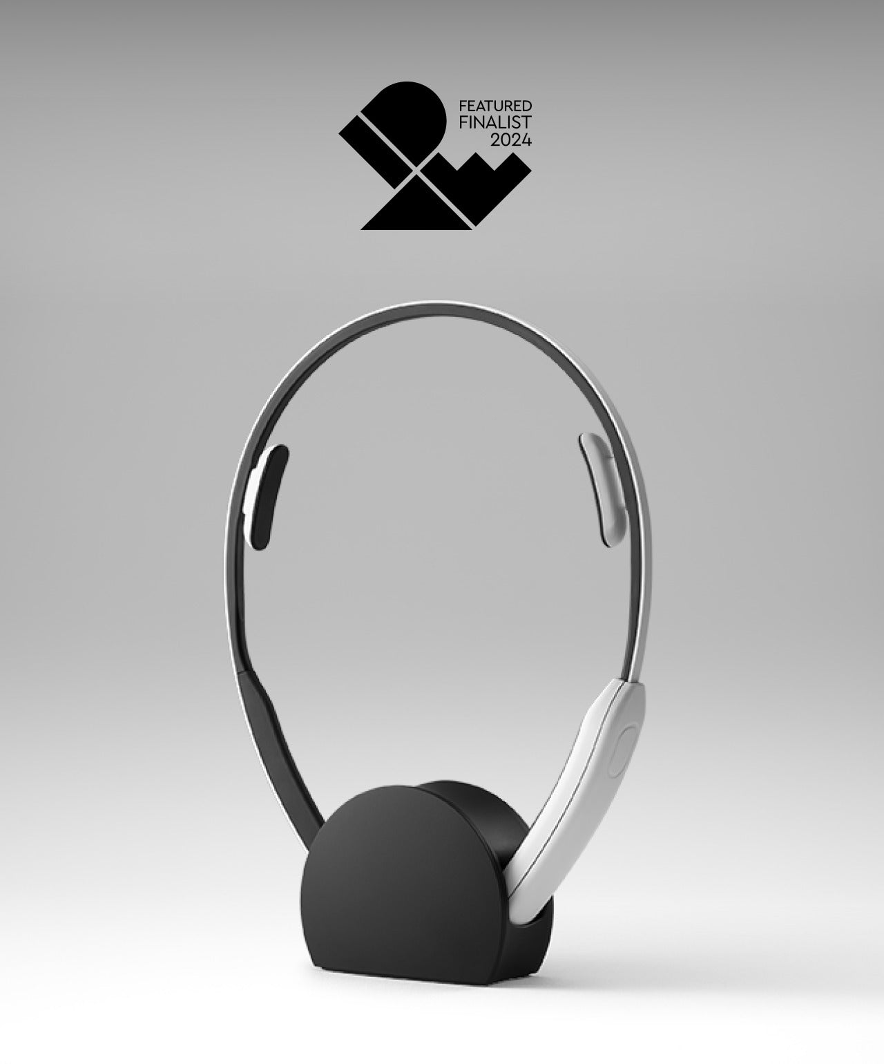 Korean Healthcare Startup Leesol Wins Finalist Award at the 2024 IDEA Design Awards