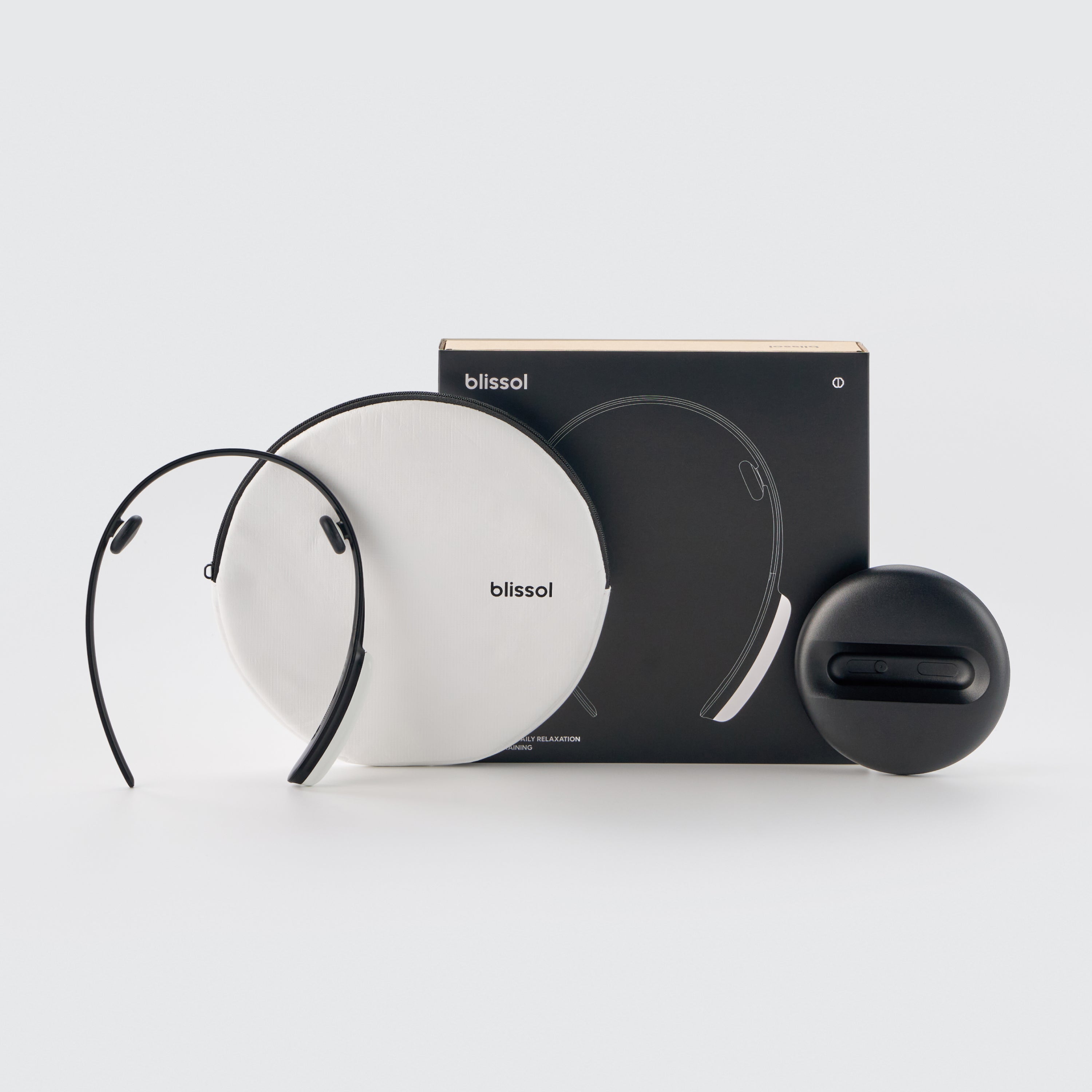 Blissol - LEESOL GLOBAL