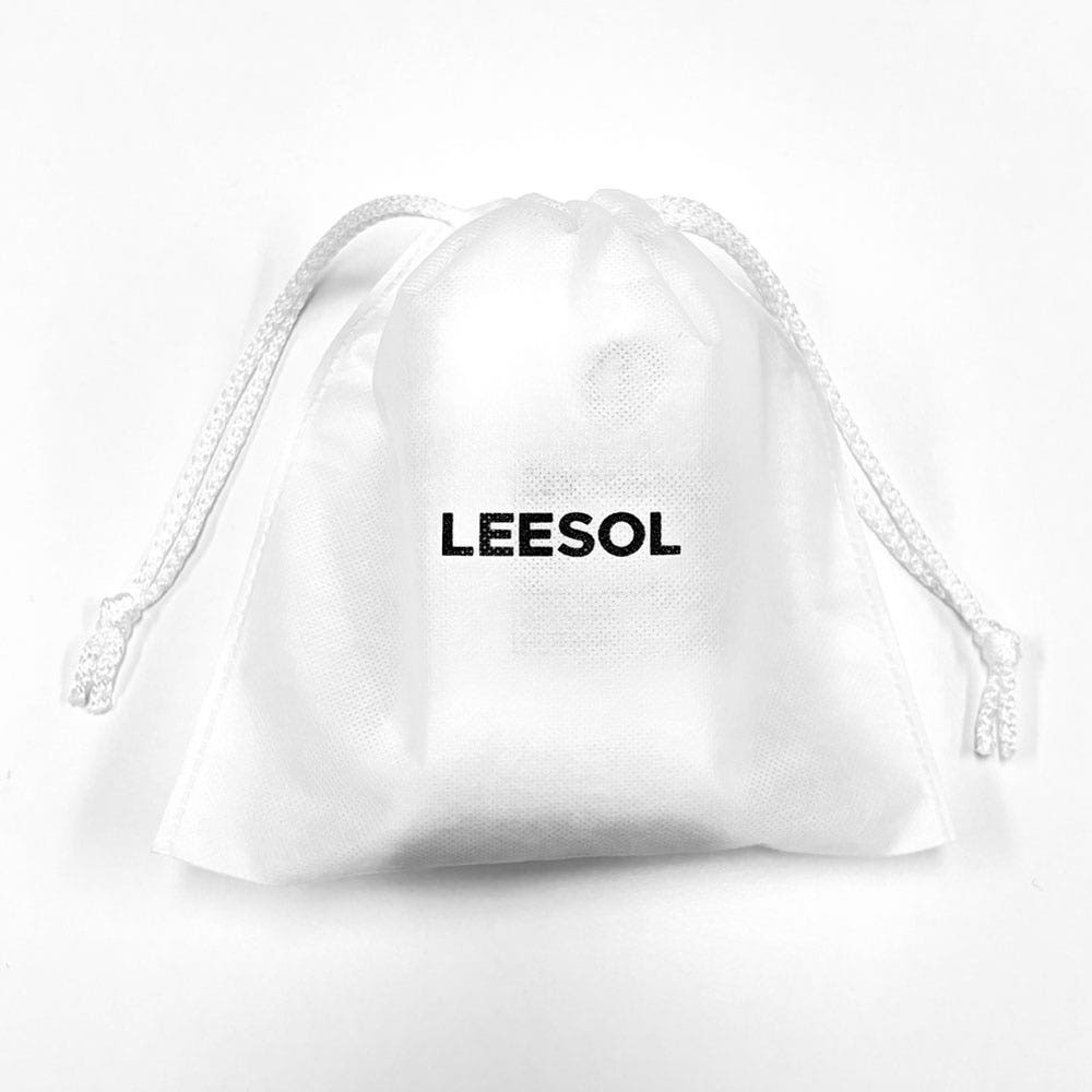 Sleepisol Cozy Sleep Socks (1 Pack) - LEESOL GLOBAL