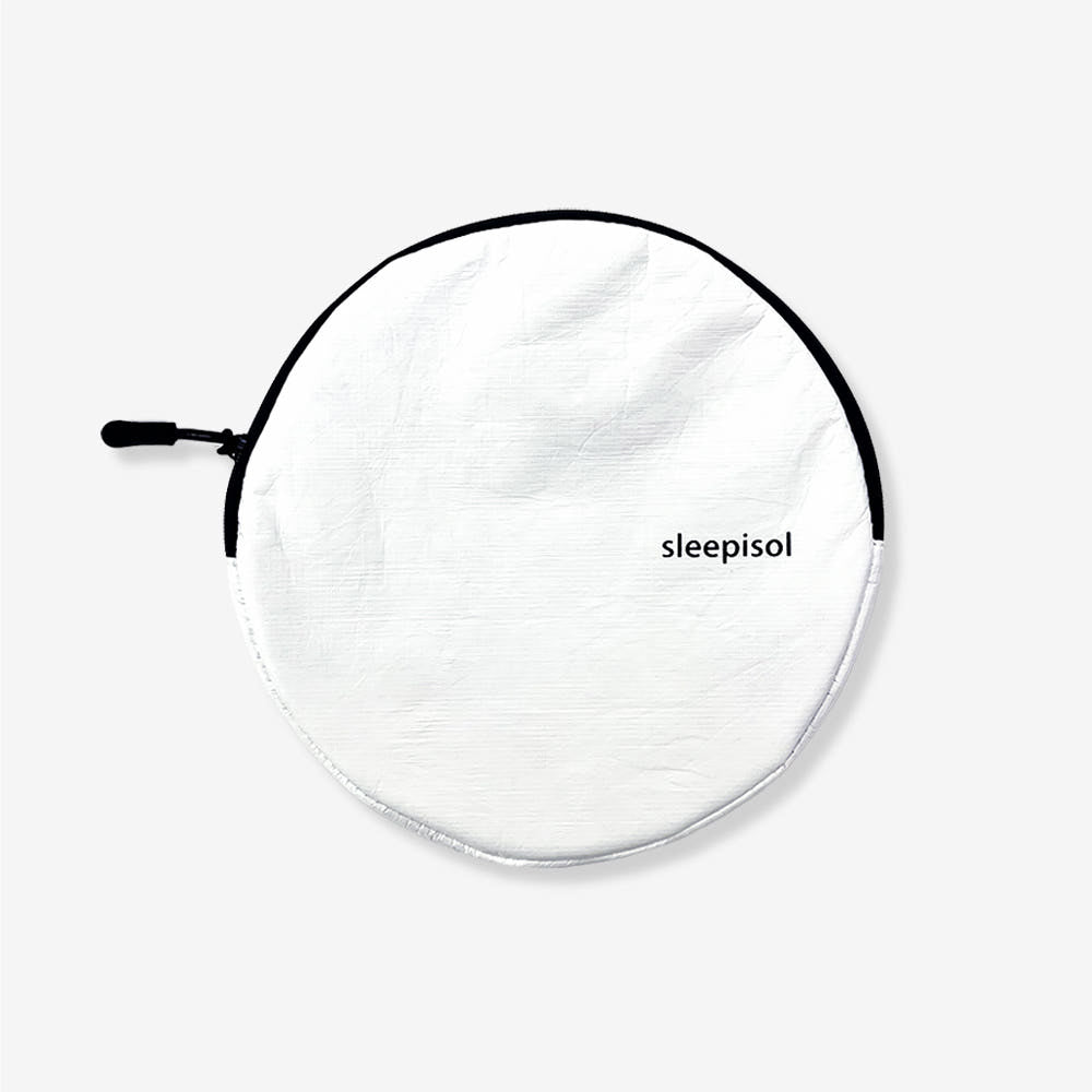 Sleepisol Sleepisol / Plus Pouch - LEESOL GLOBAL