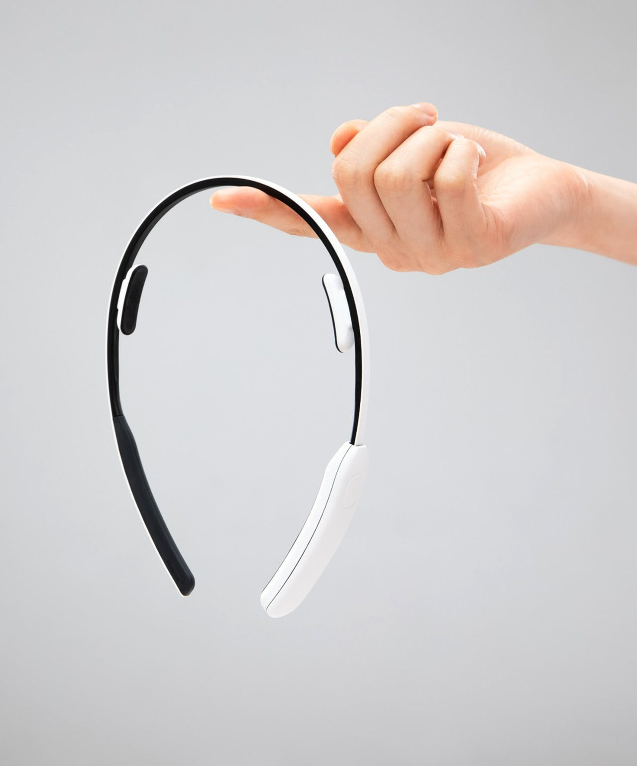 Healthcare Startup Leesol Selected for Korea’s “Deep Tech TIPS” Program