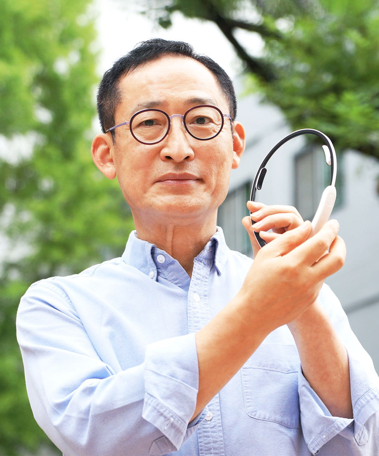 Dr. Seungwoo Lee, Co-Founder and CTO of Leesol: “Revolutionizing Sleep Through Science”