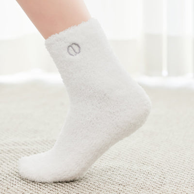 Sleepisol Cozy Sleep Socks (1 Pack) - LEESOL GLOBAL