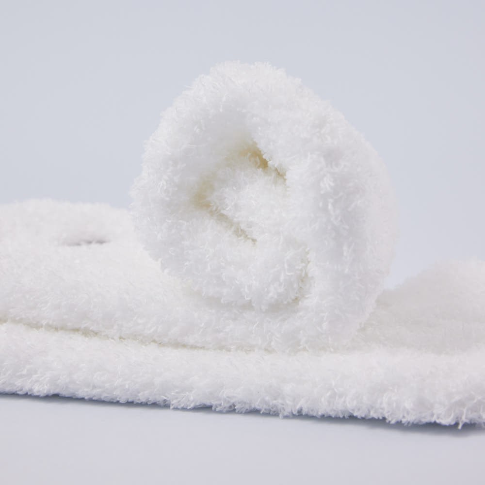 Sleepisol Cozy Sleep Socks (1 Pack) - LEESOL GLOBAL