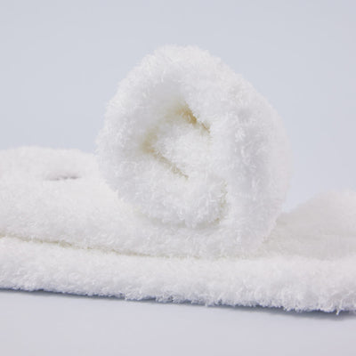 Sleepisol Cozy Sleep Socks (1 Pack) - LEESOL GLOBAL