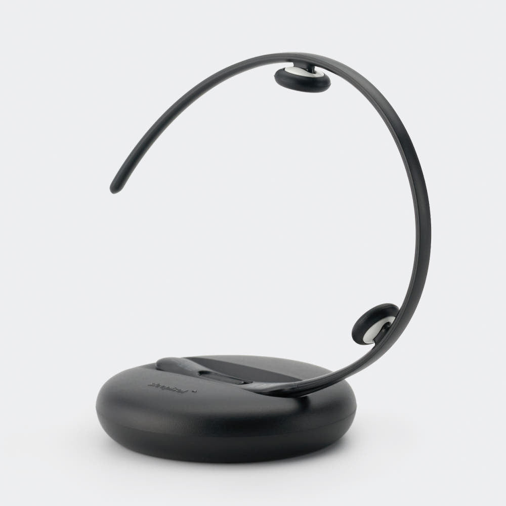 Sleepisol Lite Cradle - LEESOL GLOBAL