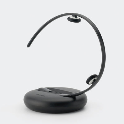 Sleepisol Lite Cradle - LEESOL GLOBAL
