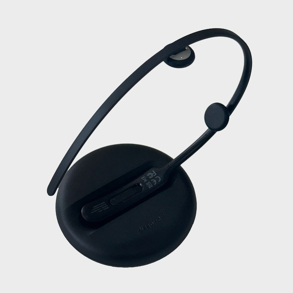 Sleepisol Lite Cradle - LEESOL GLOBAL