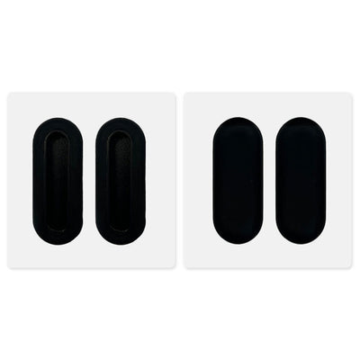Sleepisol Plus Electrode Cover (5 Set) - LEESOL GLOBAL