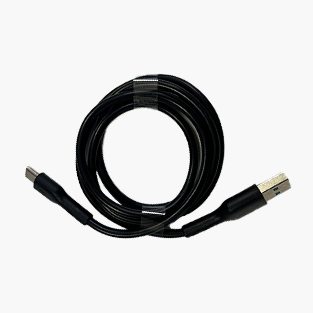 sleepisol plus Cable
